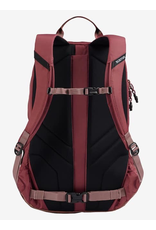 burton Burton, Women’s Day Hiker 25L Backpack