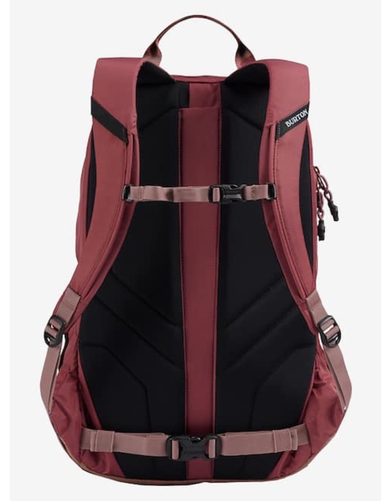 burton Burton, Women’s Day Hiker 25L Backpack