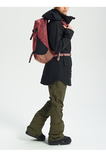burton Burton, Women’s Day Hiker 25L Backpack