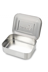 Lunchbots Lunchbots, Uno Bento Box