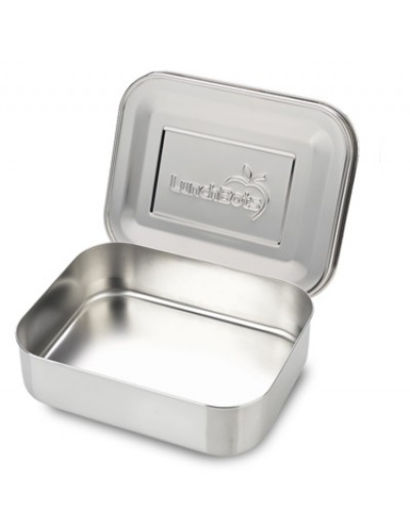 Lunchbots Lunchbots, Uno Bento Box