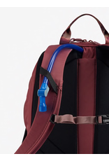 burton Burton, Women’s Day Hiker 25L Backpack