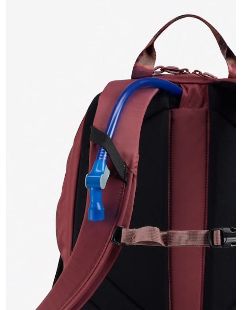 burton Burton, Women’s Day Hiker 25L Backpack