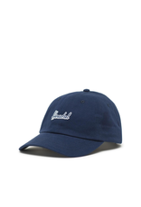 Herschel Supply Co Herschel, Sylas Youth Cotton Twill Cap