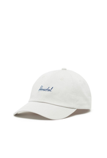 Herschel Supply Co Herschel, Sylas Youth Cotton Twill Cap