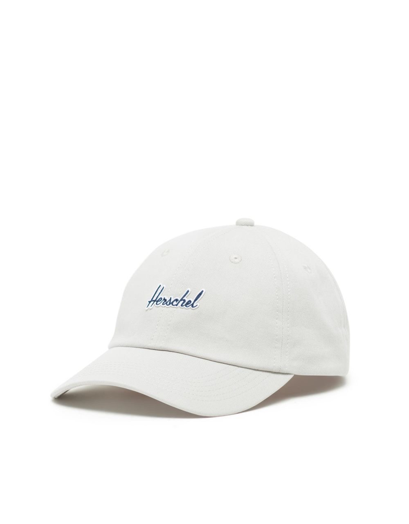 Herschel Supply Co Herschel, Sylas Youth Cotton Twill Cap