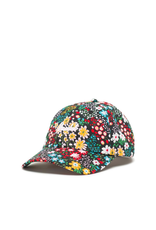 Herschel Supply Co Herschel, Sylas Youth Cotton Twill Cap