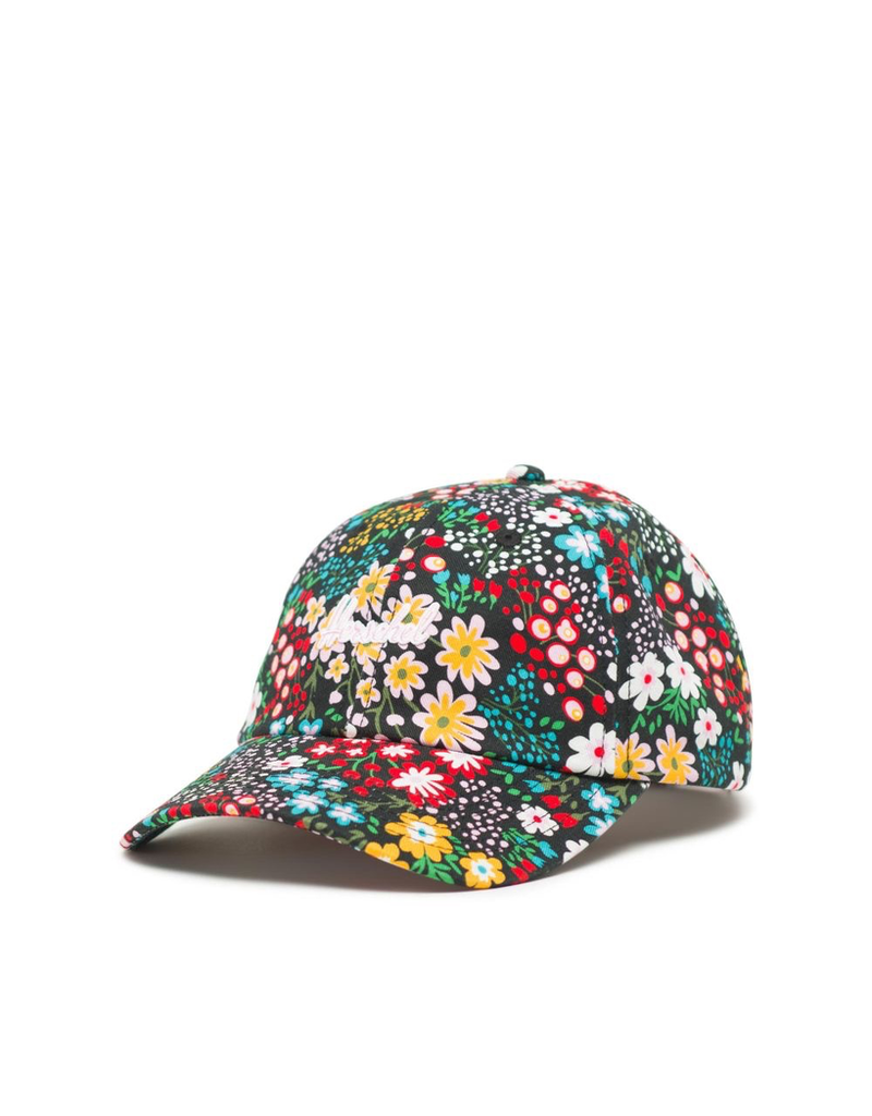 Herschel Supply Co Herschel, Sylas Youth Cotton Twill Cap