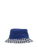 Herschel Supply Co Herschel, Lake Youth Cotton Twill Bucket Hat