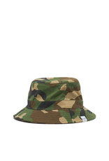 Herschel Supply Co Herschel, Lake Youth Cotton Twill Bucket Hat