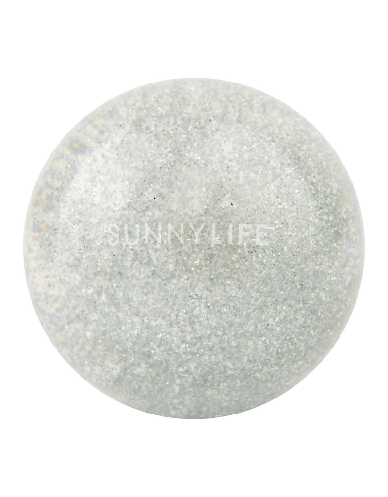 Sunny Life Sunnylife, Bouncy Ball