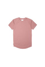 Fairplay Fairplay, Venice SS Raglan