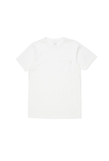 Fairplay Fairplay, Omari SS Shirt