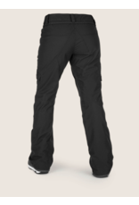 Volcom Volcom, Womens, Aston Gore-Tex Pant