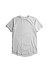 Fairplay Fairplay, Venice SS Raglan