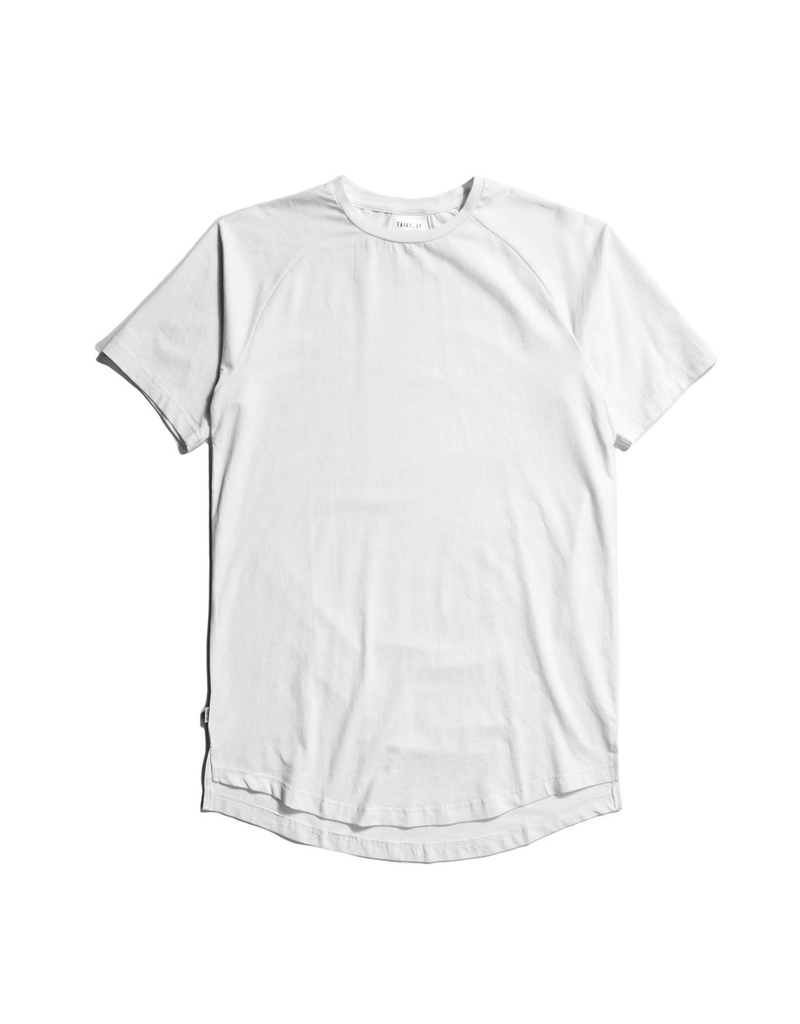 Fairplay Fairplay, Venice SS Raglan