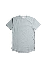 Fairplay Fairplay, Venice SS Raglan