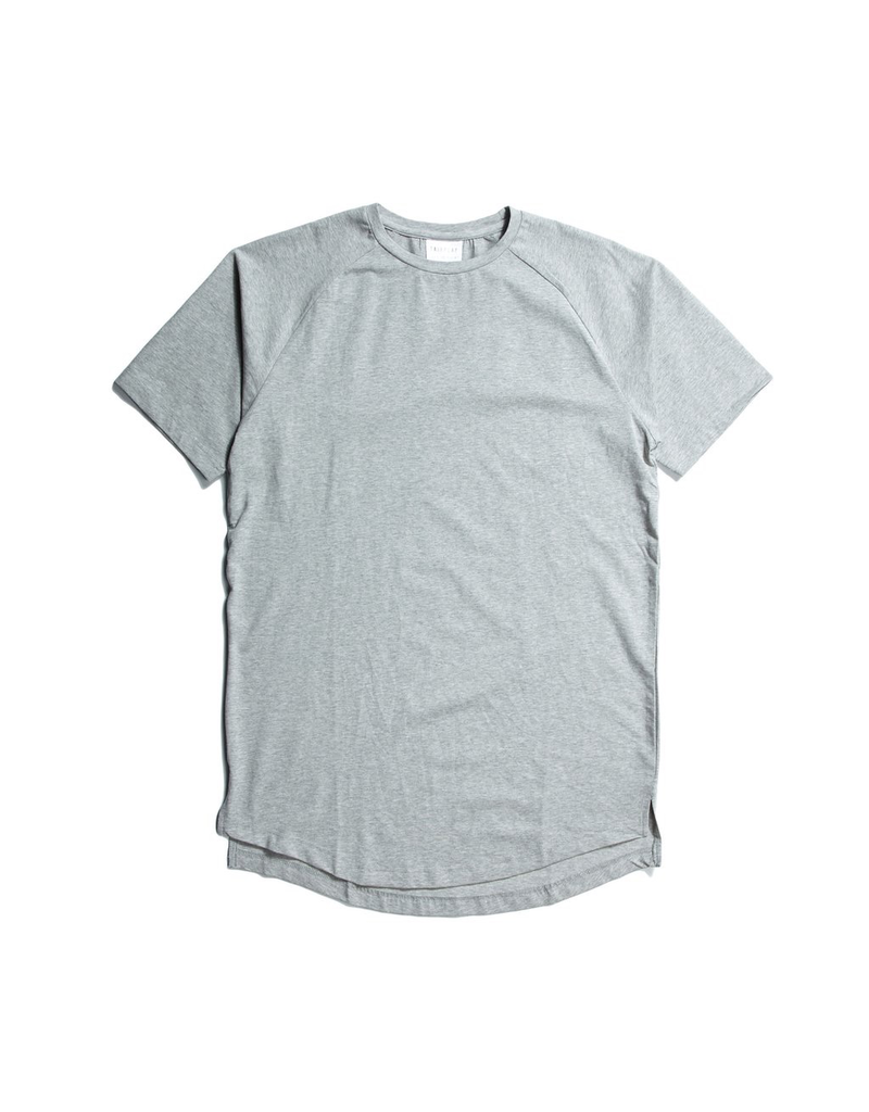 Fairplay Fairplay, Venice SS Raglan