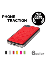 Phone Traction