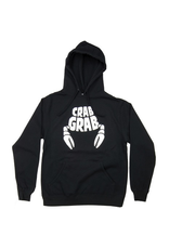 Crab Grab Crab Grab Classic Pullover
