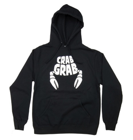 Crab Grab Crab Grab Classic Pullover