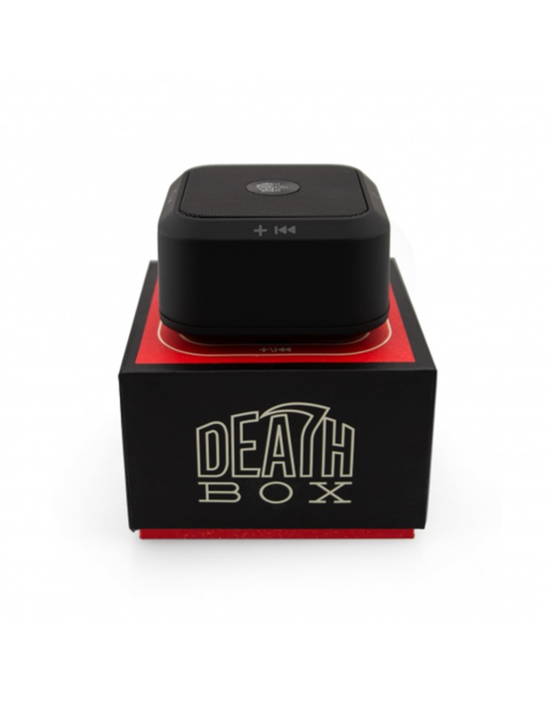 Deathlens DEATHBOX SPEAKER