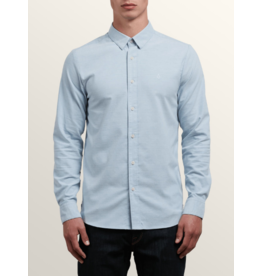 Volcom Volcom, Oxford Stretch L/S Shirt