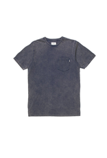 Fairplay Fairplay, Omari SS Shirt