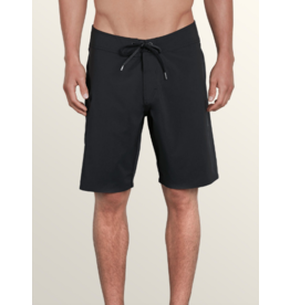 Volcom Volcom, Lido Solid Mod Boardshort