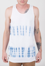 Lira Lira, Trippy Stripe Tank