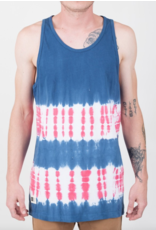 Lira Lira, Trippy Stripe Tank
