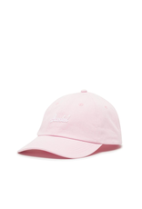 Herschel Supply Co Herschel, Sylas Youth Cotton Twill Cap