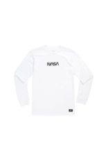 Vans Vans, Boys X Space Voyager Long Sleeve T-Shirt