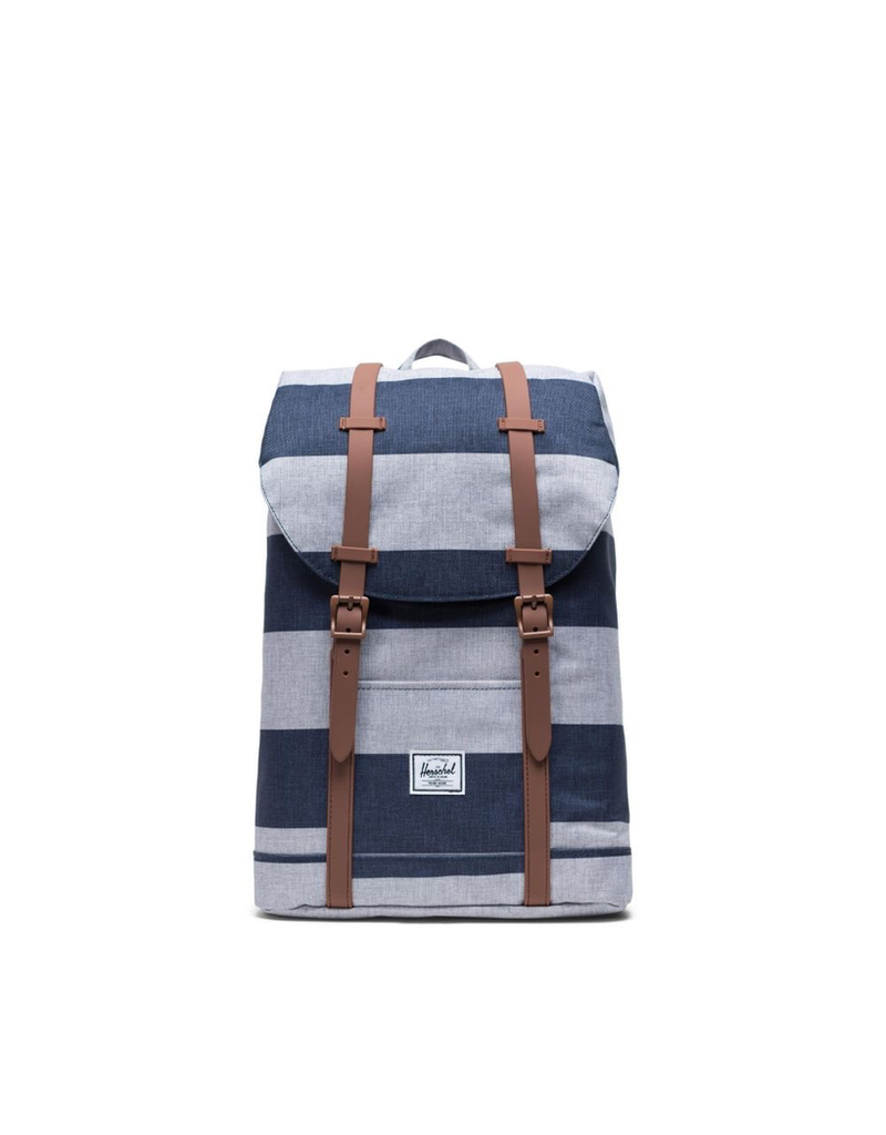 Herschel Supply Co Herschel, Retreat Youth Backpack