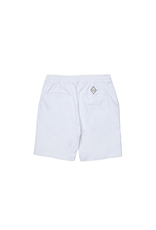 Fairplay Fairplay, Runner Short