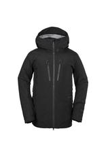 Volcom Volcom, Mens, TDS INF Gore-tex jacket