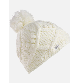 burton Burton, Girls Chloe Beanie burton Burton, Girls Chloe Beanie