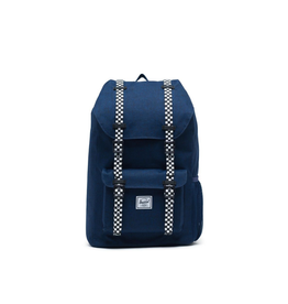 Herschel Supply Co Herschel, Little America Youth Backpack