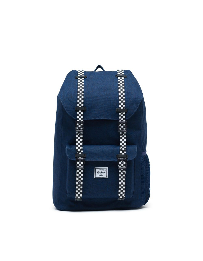 Herschel Supply Co Herschel, Little America Youth Backpack