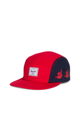 Herschel Supply Co Glendale Youth, Hat