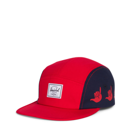 Herschel Supply Co Glendale Youth, Hat