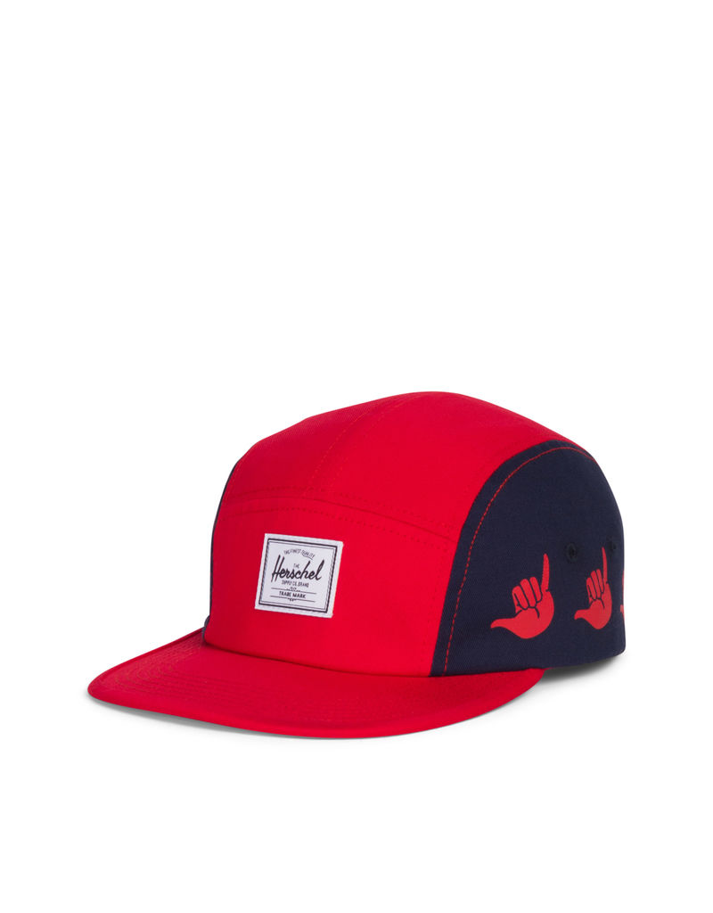 Herschel Supply Co Glendale Youth, Hat