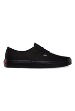 Vans Vans, Authentic