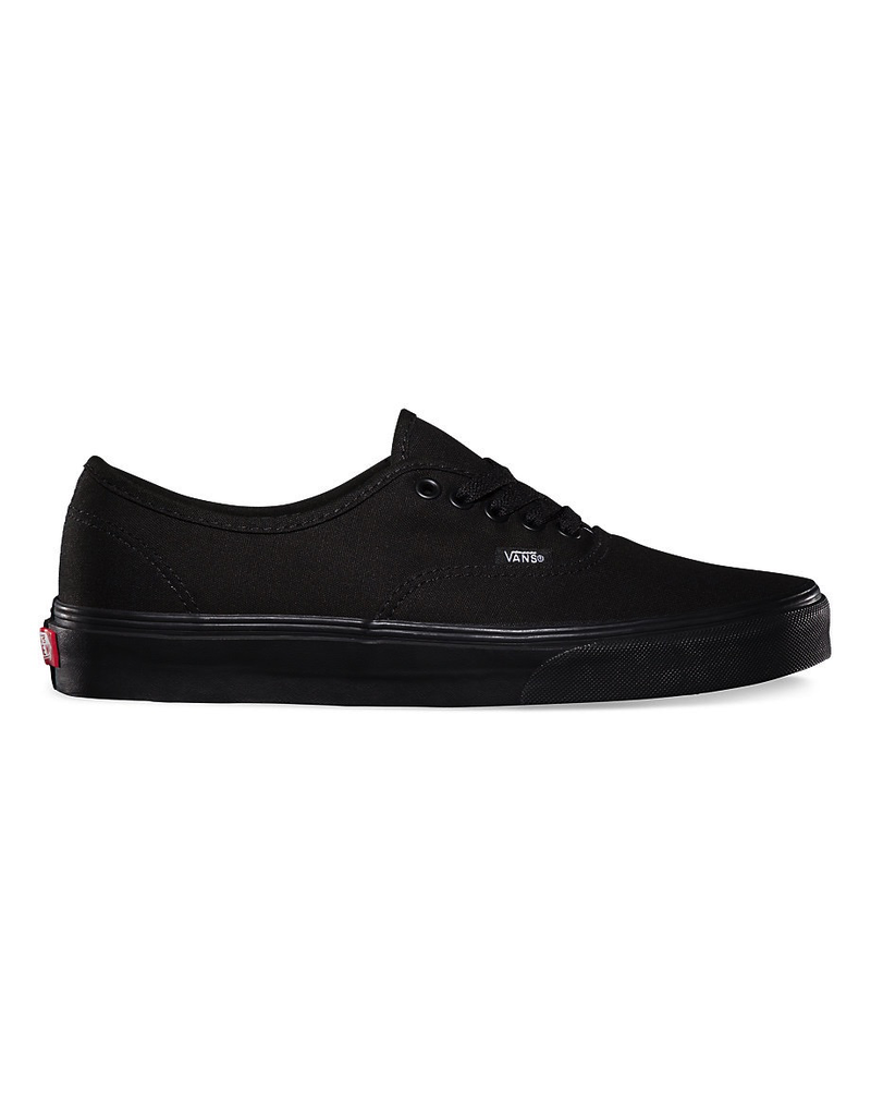 Vans Vans, Authentic