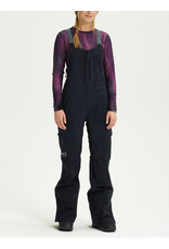 burton Burton, AK Womens Kimmy Bib Pant