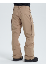 burton Burton, AK Mens Gore-Tex Swash Pant