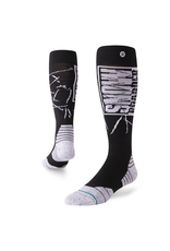 Stance Stance, Snowboarder Mag Snowboard Socks