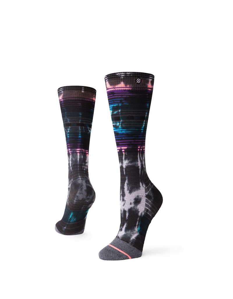 Stance Stance, Wmns All Mountain Bahama  Snowboard Socks