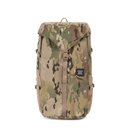 Herschel Supply Co Herschel, Barlow Backpack