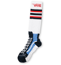 Vans Vans, Shoe Snowboard Sock